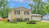 504 4th Street - Photo 2