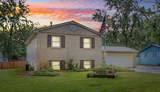 504 4th Street - Photo 3