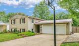 504 4th Street - Photo 4