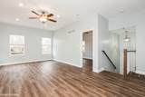 1234 Massasoit Avenue - Photo 2