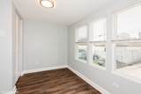 1234 Massasoit Avenue - Photo 11