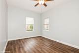 1234 Massasoit Avenue - Photo 12
