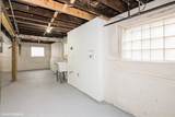 1234 Massasoit Avenue - Photo 13