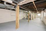 1234 Massasoit Avenue - Photo 14