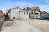 1234 Massasoit Avenue - Photo 16