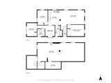 1234 Massasoit Avenue - Photo 17