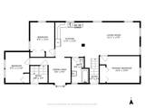 1234 Massasoit Avenue - Photo 18