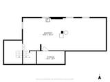 1234 Massasoit Avenue - Photo 19