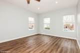 1234 Massasoit Avenue - Photo 3
