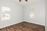 1234 Massasoit Avenue - Photo 4