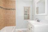1234 Massasoit Avenue - Photo 5