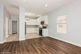 1234 Massasoit Avenue - Photo 6