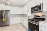 1234 Massasoit Avenue - Photo 7