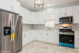1234 Massasoit Avenue - Photo 8