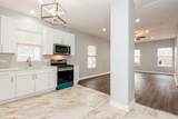 1234 Massasoit Avenue - Photo 9