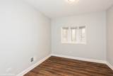 1234 Massasoit Avenue - Photo 10