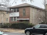 7130 Paulina Street - Photo 1