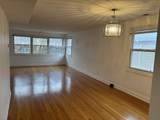 7130 Paulina Street - Photo 2