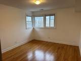 7130 Paulina Street - Photo 12