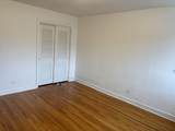 7130 Paulina Street - Photo 13
