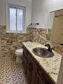 7130 Paulina Street - Photo 15