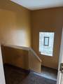 7130 Paulina Street - Photo 16
