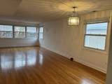 7130 Paulina Street - Photo 3