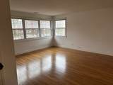 7130 Paulina Street - Photo 4