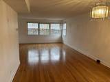 7130 Paulina Street - Photo 5