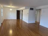 7130 Paulina Street - Photo 6