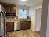 7130 Paulina Street - Photo 8