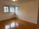 7130 Paulina Street - Photo 10