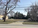 445 Northwest Highway - Photo 1