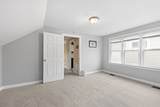 7559 Michigan Avenue - Photo 16