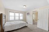 7559 Michigan Avenue - Photo 18