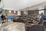 7559 Michigan Avenue - Photo 19