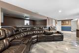7559 Michigan Avenue - Photo 20