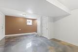 7559 Michigan Avenue - Photo 22
