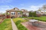 7559 Michigan Avenue - Photo 24