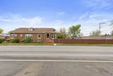 7559 Michigan Avenue - Photo 25
