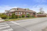 7559 Michigan Avenue - Photo 26