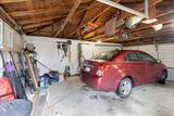7559 Michigan Avenue - Photo 27