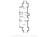 7559 Michigan Avenue - Photo 29