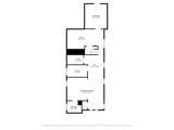 7559 Michigan Avenue - Photo 30
