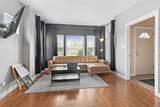 7559 Michigan Avenue - Photo 9