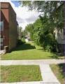 6548 Carpenter Street - Photo 1