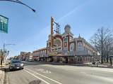 2889 Cermak Road - Photo 3