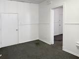 2889 Cermak Road - Photo 9