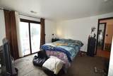 1809 Washington Street - Photo 12