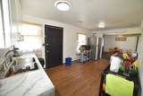 1809 Washington Street - Photo 13